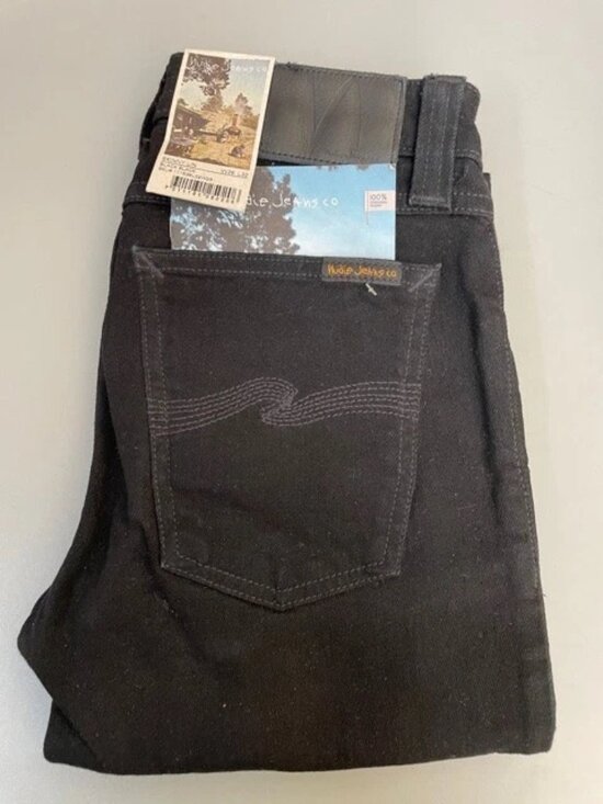 JEANS - Picture 1 of 2